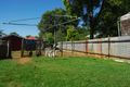 Property photo of 85 Swift Street Wellington NSW 2820