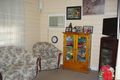 Property photo of 85 Swift Street Wellington NSW 2820