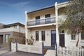 Property photo of 184 Glenlyon Road Brunswick East VIC 3057