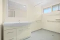 Property photo of 2/191 Carinish Road Clayton VIC 3168
