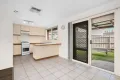 Property photo of 2/191 Carinish Road Clayton VIC 3168