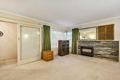 Property photo of 35 Gladesville Drive Bentleigh East VIC 3165