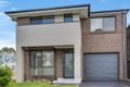 Property photo of 46 Hebe Terrace Glenfield NSW 2167