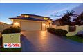 Property photo of 16 Helena Street Wellington Point QLD 4160