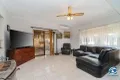 Property photo of 39 Kiewa Crescent Dallas VIC 3047