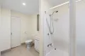 Property photo of 14 Merrol Street Logan Central QLD 4114