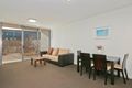 Property photo of 158/116 Easty Street Phillip ACT 2606