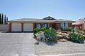 Property photo of 14 Mansfield Street Noarlunga Downs SA 5168