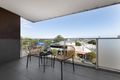 Property photo of 401/120 Palmer Street Richmond VIC 3121
