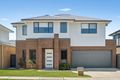 Property photo of 11 Pear Street Austral NSW 2179