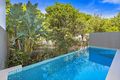 Property photo of 73/685-707 Casuarina Way Casuarina NSW 2487