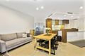 Property photo of 73/685-707 Casuarina Way Casuarina NSW 2487