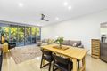 Property photo of 73/685-707 Casuarina Way Casuarina NSW 2487
