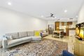 Property photo of 73/685-707 Casuarina Way Casuarina NSW 2487