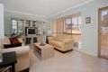 Property photo of 14/7-13 Taylor Close Miranda NSW 2228