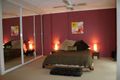 Property photo of 6/26 Macpherson Street Warriewood NSW 2102