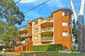 Property photo of 6/36-40 Ann Street Wolli Creek NSW 2205