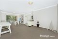 Property photo of 6/36-40 Ann Street Wolli Creek NSW 2205