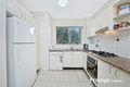 Property photo of 6/36-40 Ann Street Wolli Creek NSW 2205