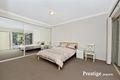Property photo of 6/36-40 Ann Street Wolli Creek NSW 2205