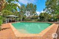 Property photo of 28/215 Creek Road Mount Gravatt East QLD 4122
