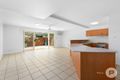Property photo of 28/215 Creek Road Mount Gravatt East QLD 4122