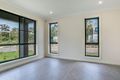 Property photo of 46 Hebe Terrace Glenfield NSW 2167