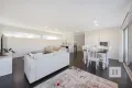 Property photo of 2 Wall Road Gorokan NSW 2263