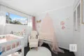 Property photo of 2 Wall Road Gorokan NSW 2263