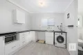 Property photo of 2 Wall Road Gorokan NSW 2263