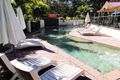 Property photo of 9/1 Trafalgar Street Nelson Bay NSW 2315