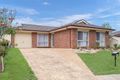 Property photo of 2 Beyer Place Currans Hill NSW 2567