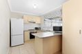 Property photo of 2 Beyer Place Currans Hill NSW 2567
