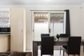 Property photo of 2 Beyer Place Currans Hill NSW 2567