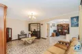 Property photo of 39 Kiewa Crescent Dallas VIC 3047