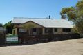 Property photo of 34 Princess Street Peterborough SA 5422
