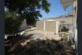 Property photo of 3 Baringup Street Binningup WA 6233