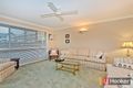 Property photo of 37 Coolabah Crescent Bridgeman Downs QLD 4035