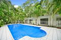 Property photo of 9 Smiths Road Tinbeerwah QLD 4563