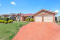 Property photo of 32 Wareena Crescent Glenvale QLD 4350