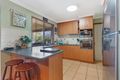Property photo of 32 Wareena Crescent Glenvale QLD 4350