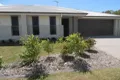 Property photo of 1/1 Warilla View Blacks Beach QLD 4740