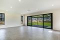 Property photo of 46 Hebe Terrace Glenfield NSW 2167