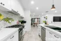 Property photo of 15 Empire Avenue Burnside VIC 3023