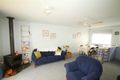 Property photo of 15 Barramundi Avenue Smiths Beach VIC 3922