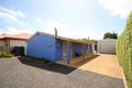 Property photo of 15 Barramundi Avenue Smiths Beach VIC 3922