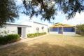 Property photo of 15 Barramundi Avenue Smiths Beach VIC 3922