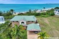 Property photo of 19 Sunrise Place Blacks Beach QLD 4740