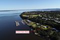Property photo of 62 Beach Road Metung VIC 3904