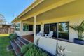Property photo of 62 Beach Road Metung VIC 3904